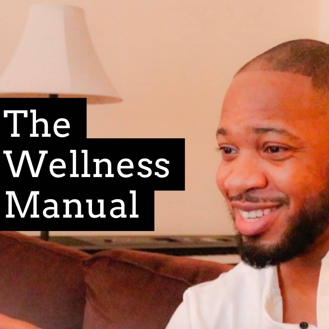 the-wellness-manual-how-thinking-about-wellness-dimensionally-can