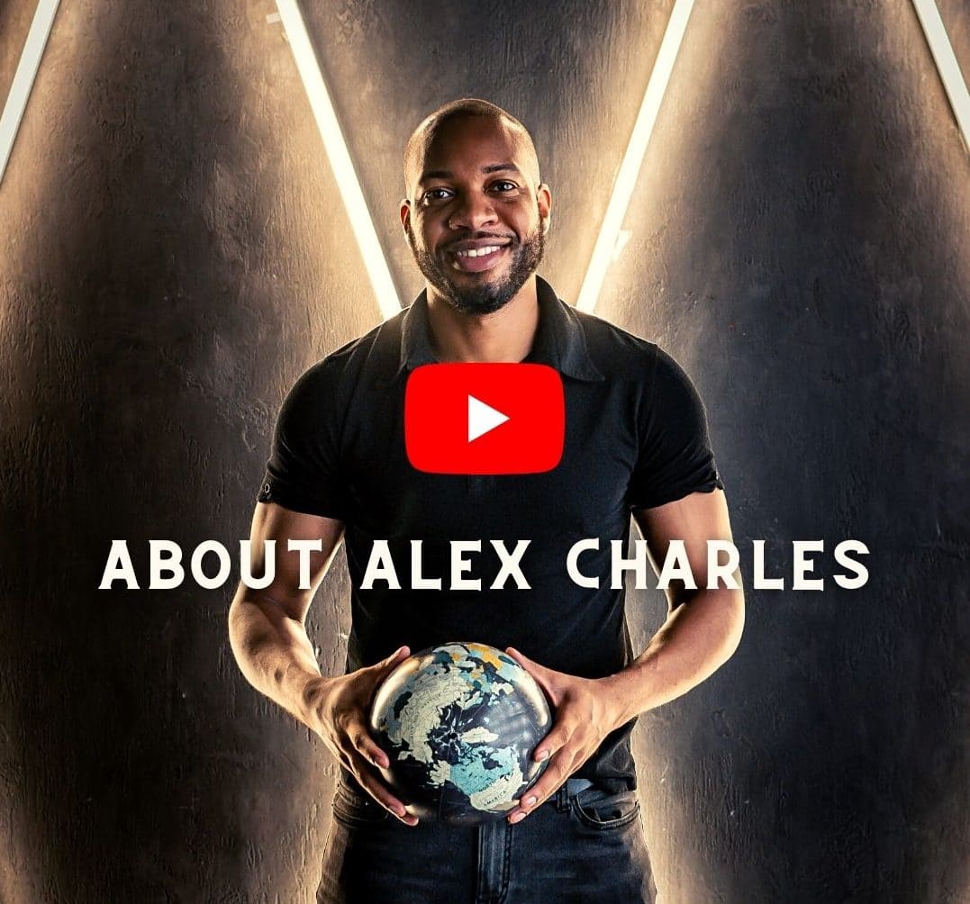 About Alex Charles-2